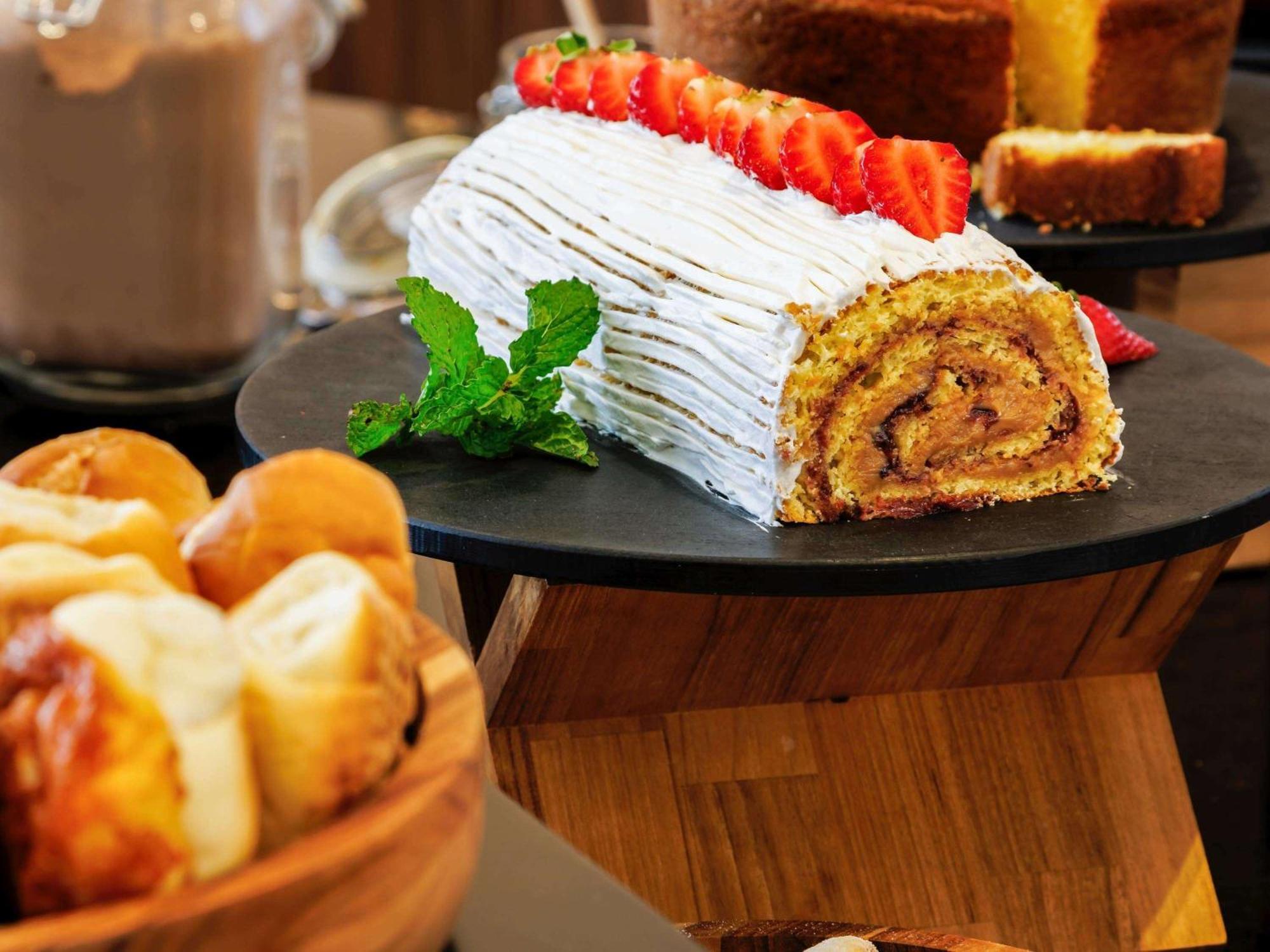 Ibis Belo Horizonte Liberdade 호텔 외부 사진